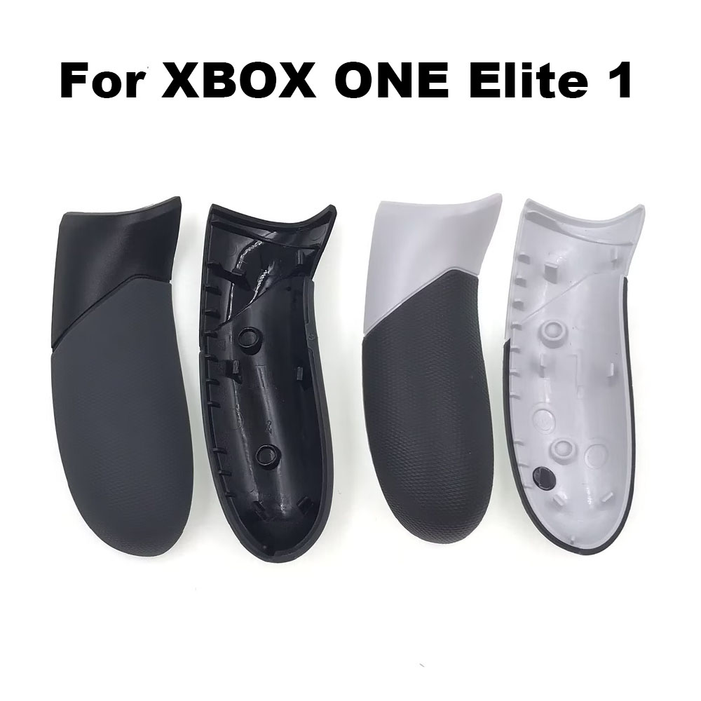 Xbox Elite Controller - 1-3pairs High Quality Replacement Rear Handle