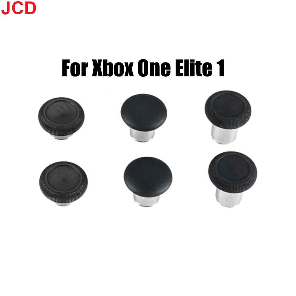 Xbox Elite Controller - JCD 1pair Original For Xbox One