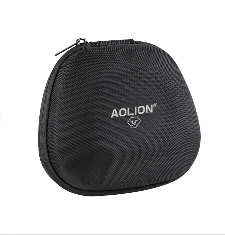 Xbox Elite Controller - Aolion EVA Hard Gamepad Case For