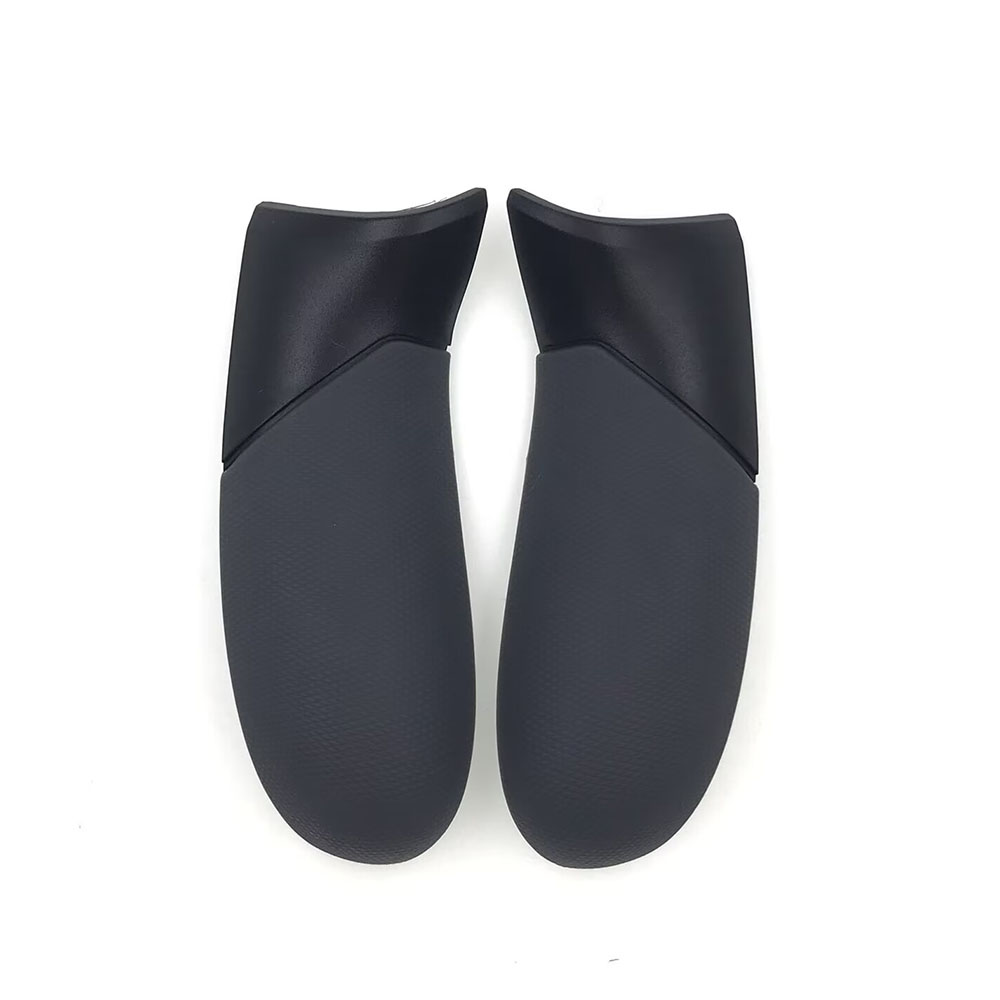1-3pairs High Quality Replacem - огляд і ціна Xbox Elite Controller