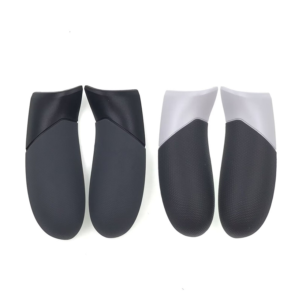 1-3pairs High Quality Replacem - огляд і ціна Xbox Elite Controller