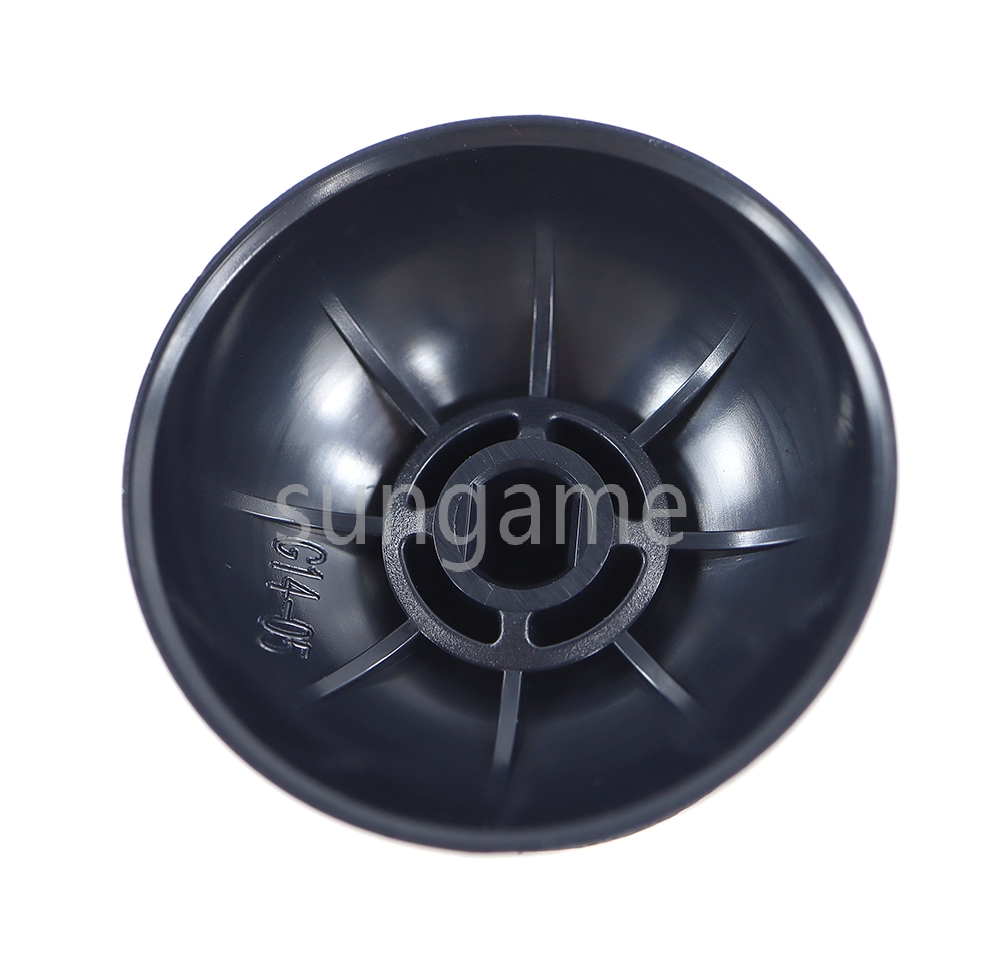2pcs Original Analog Joystick  - огляд і ціна Ps5 Controller Cover