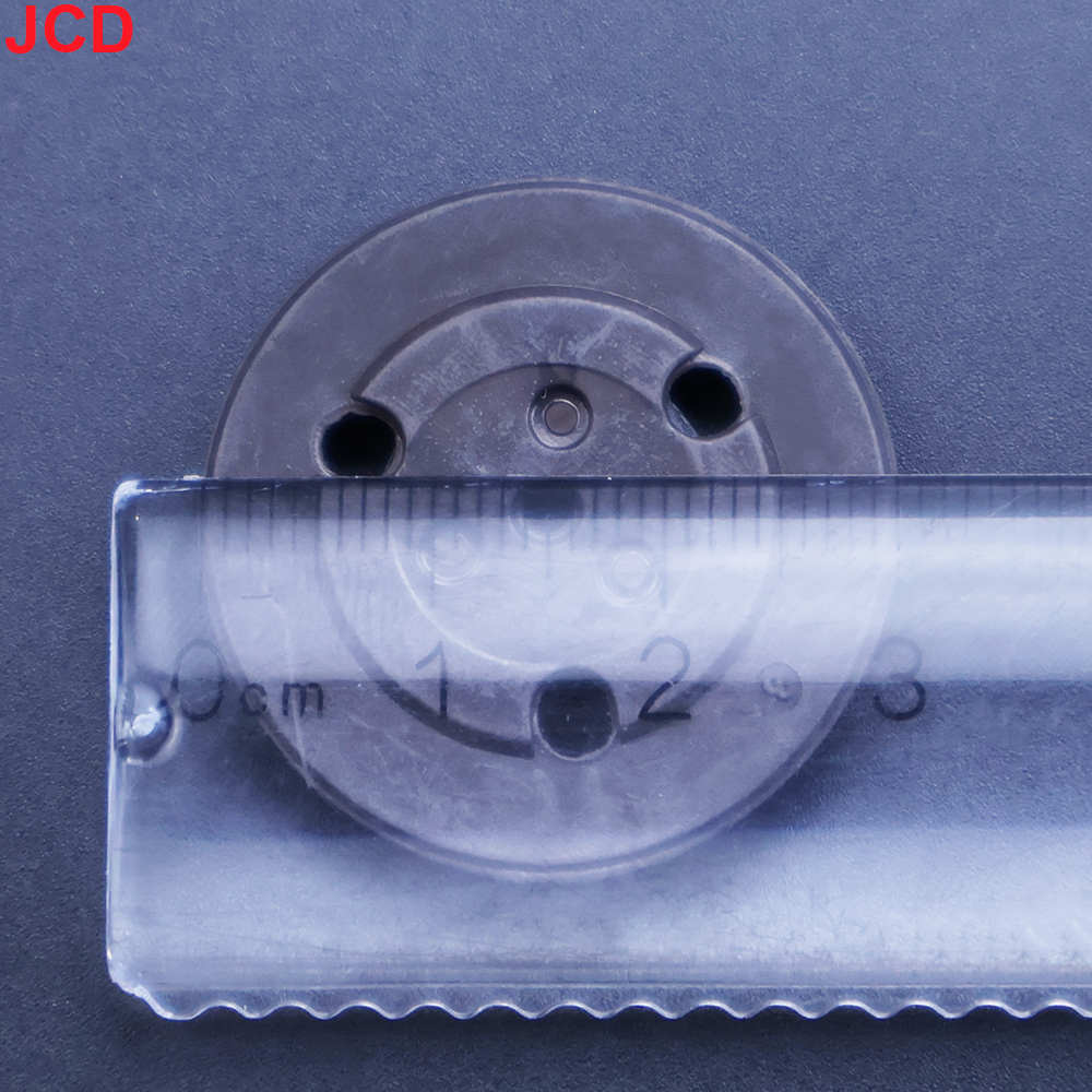 Replacement Spindle Hub CD Hol - огляд і ціна Gaming Console Ps5