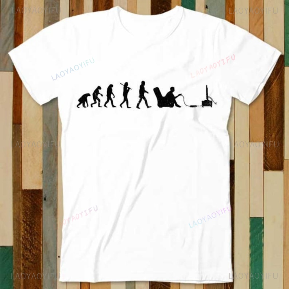 Evolution Gamer Funny Gift Onl - огляд і ціна Evolution Gaming Console