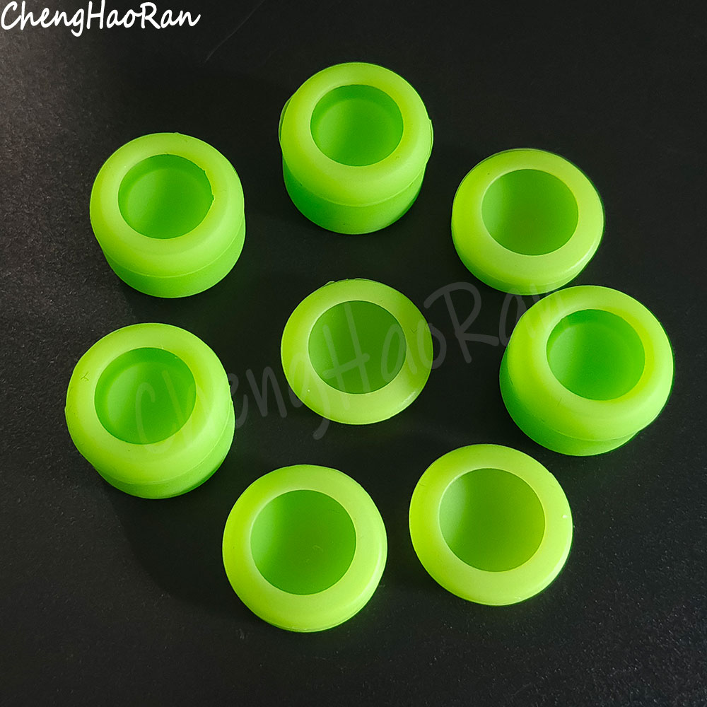 1 Set Analog Thumb Stick Grip  - огляд і ціна Ps5 Controller Cover