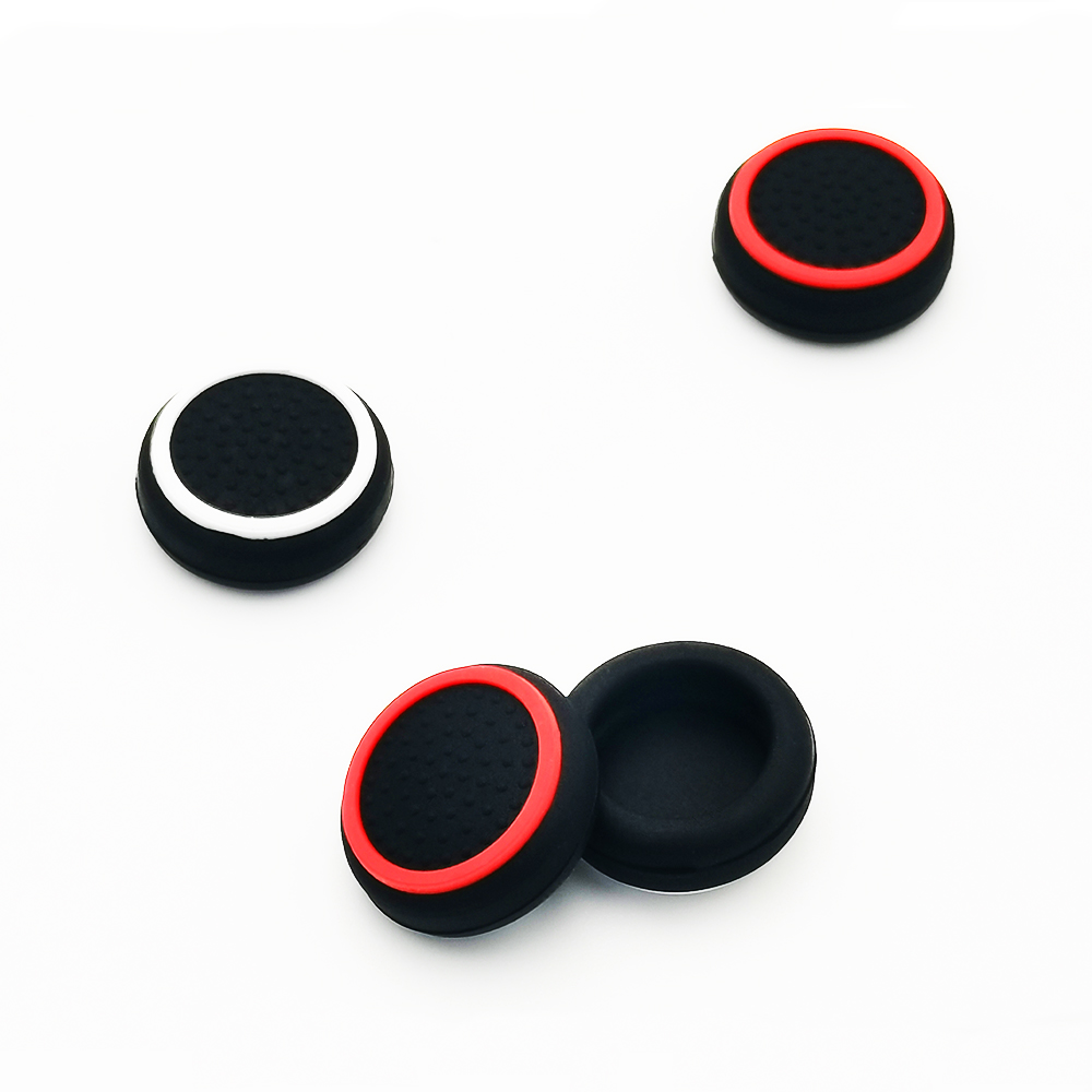 Suitable For Rog Ally Gaming C - огляд і ціна Gaming Console Buttons