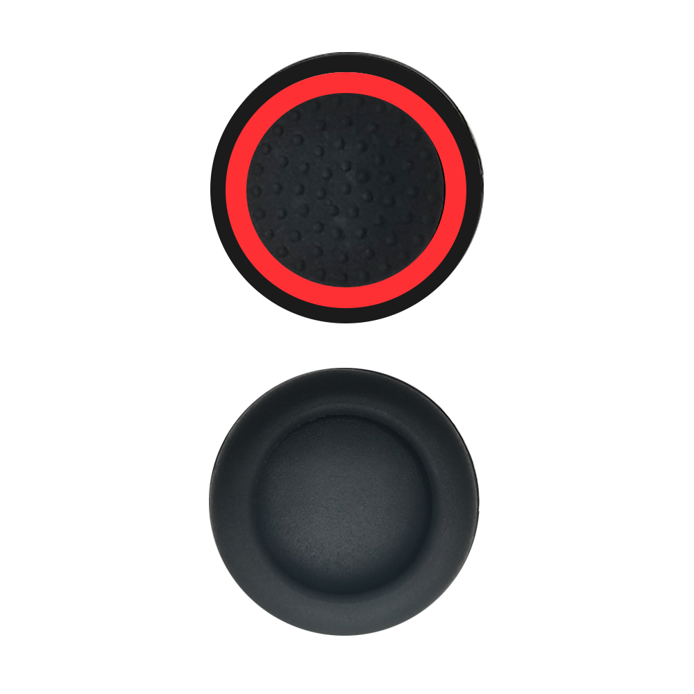 Suitable For Rog Ally Gaming C - огляд і ціна Gaming Console Buttons