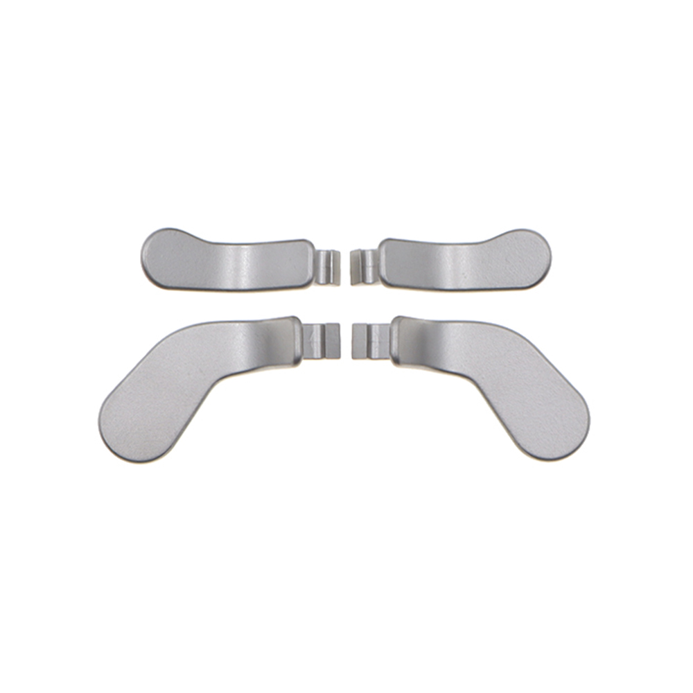4 In 1 Metal Paddles Controlle - огляд і ціна Xbox Elite Controller