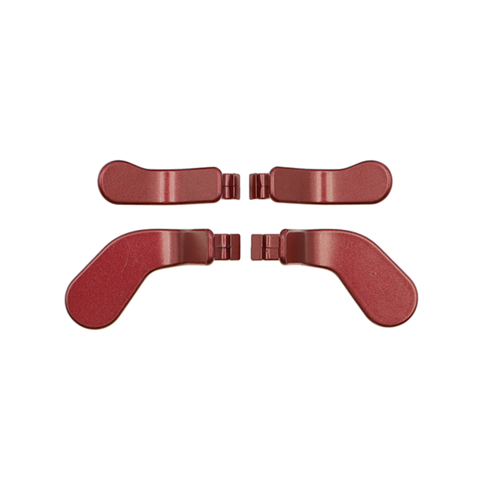 4 In 1 Metal Paddles Controlle - огляд і ціна Xbox Elite Controller
