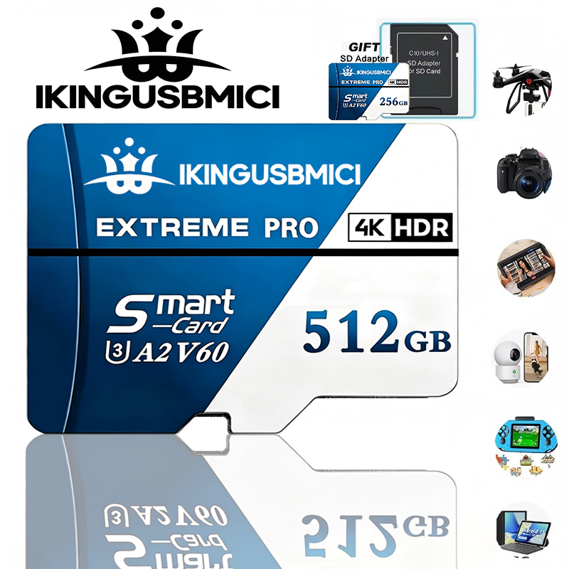32GB 128GB 256GB 512GB Stable  - огляд і ціна Gaming Console Vr Headset