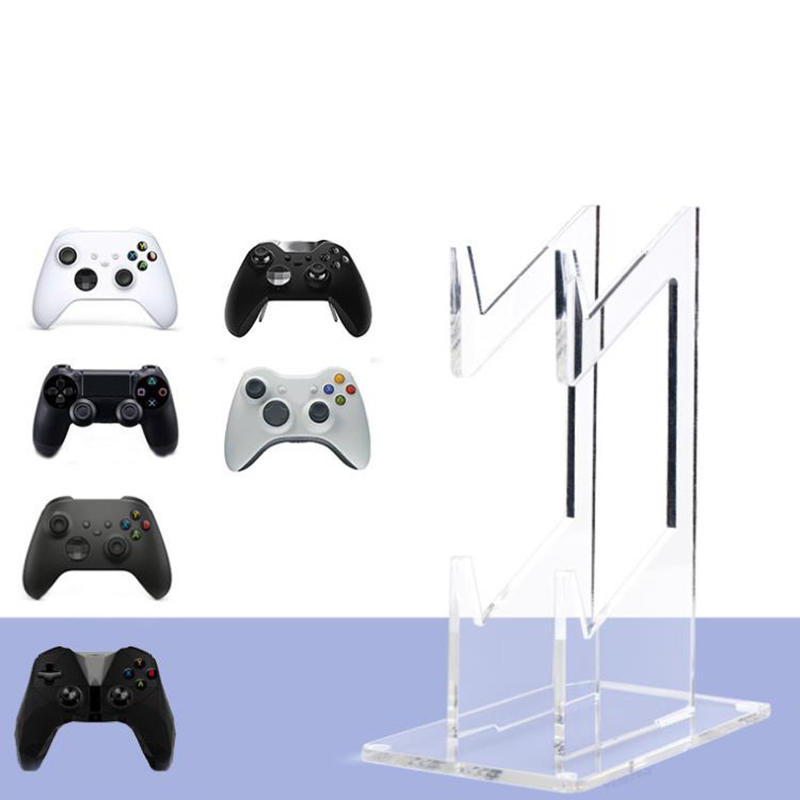 Suitable for PS5/PS4/Switch Pr - огляд і ціна Xbox Elite Controller