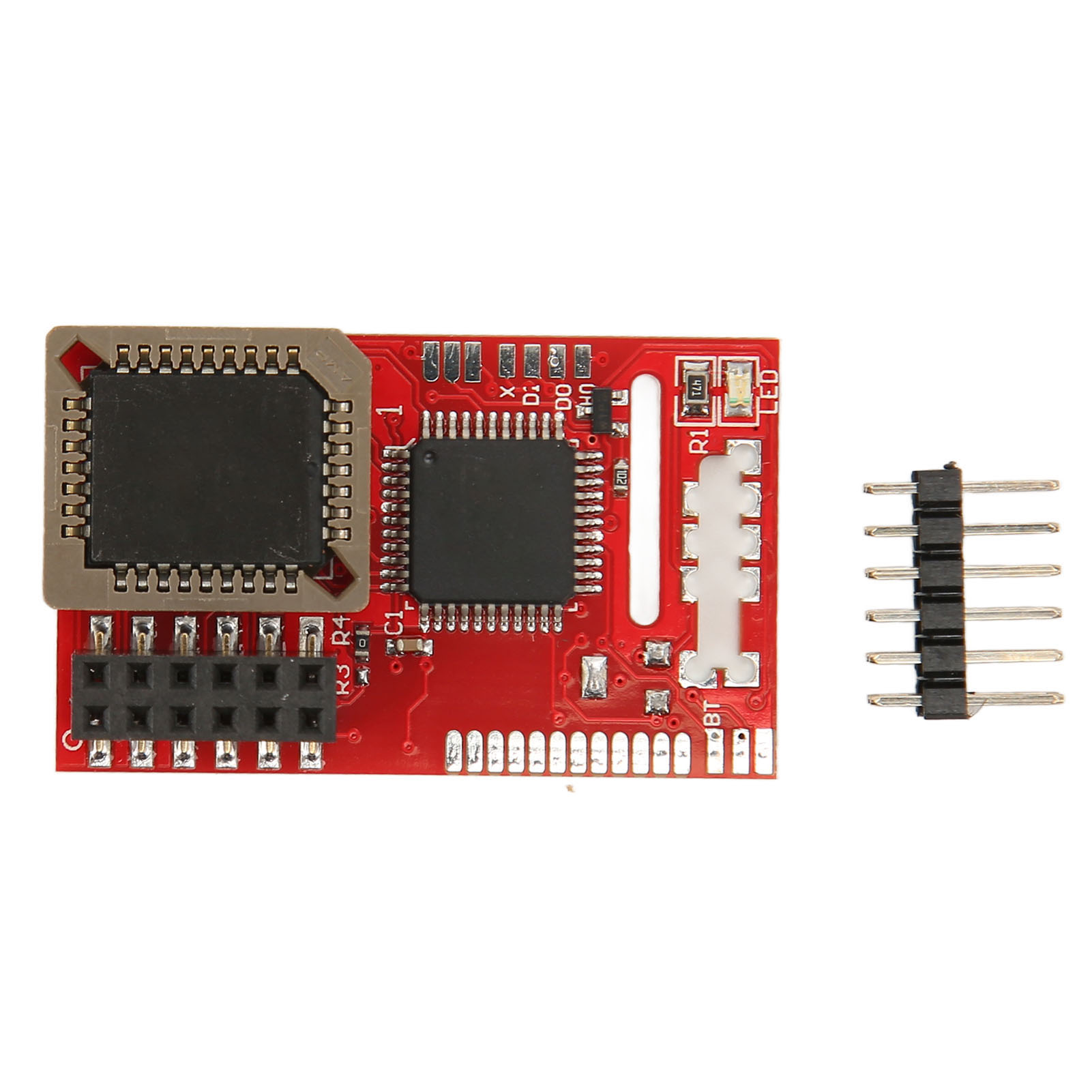 ALADDIN XT PLIS2+4032 XT‑4032  - огляд і ціна Gaming Console Setup