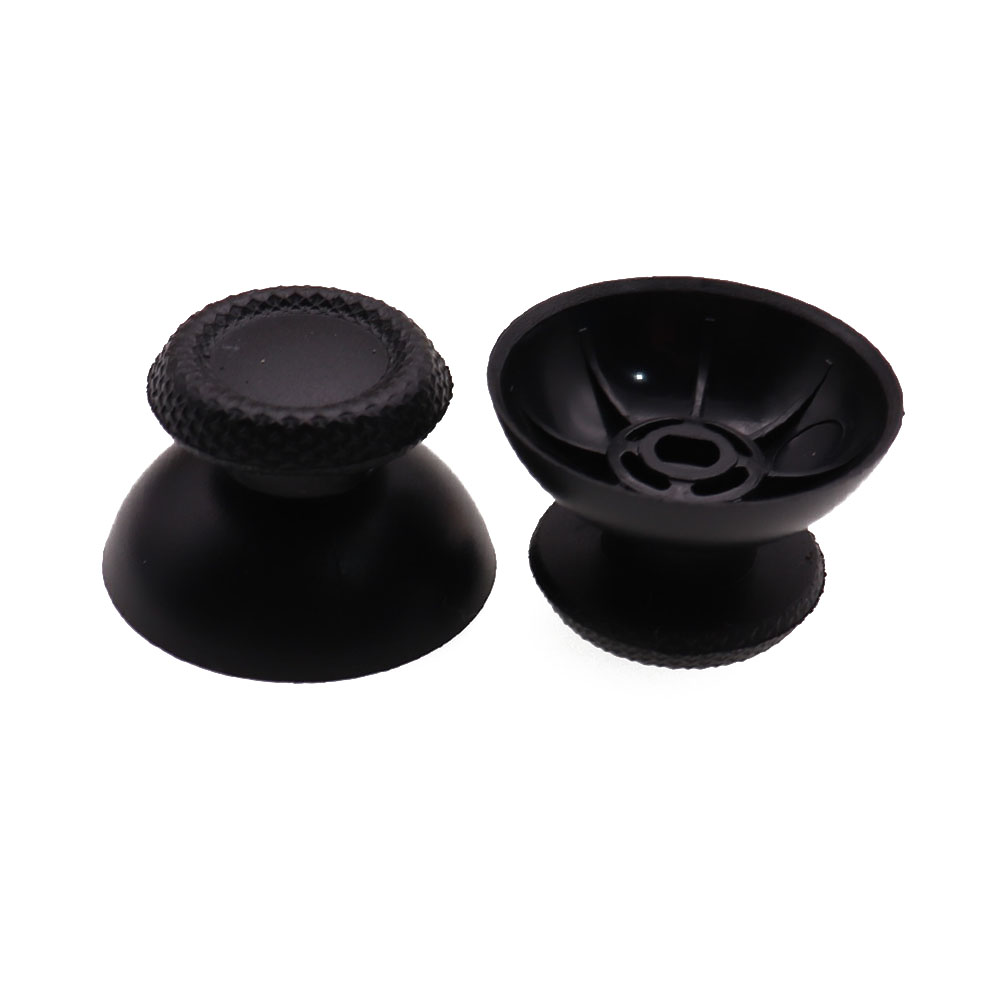TingDong For Sony  Dualsense 5 - огляд і ціна Ps5 Controller Cover