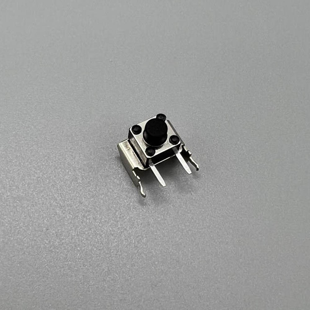 For GBA Game Console Mainboard - огляд і ціна Gaming Console Buttons