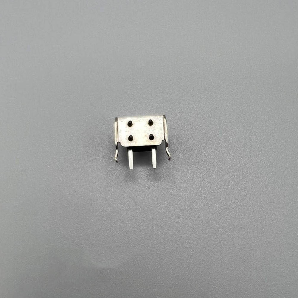 For GBA Game Console Mainboard - огляд і ціна Gaming Console Buttons