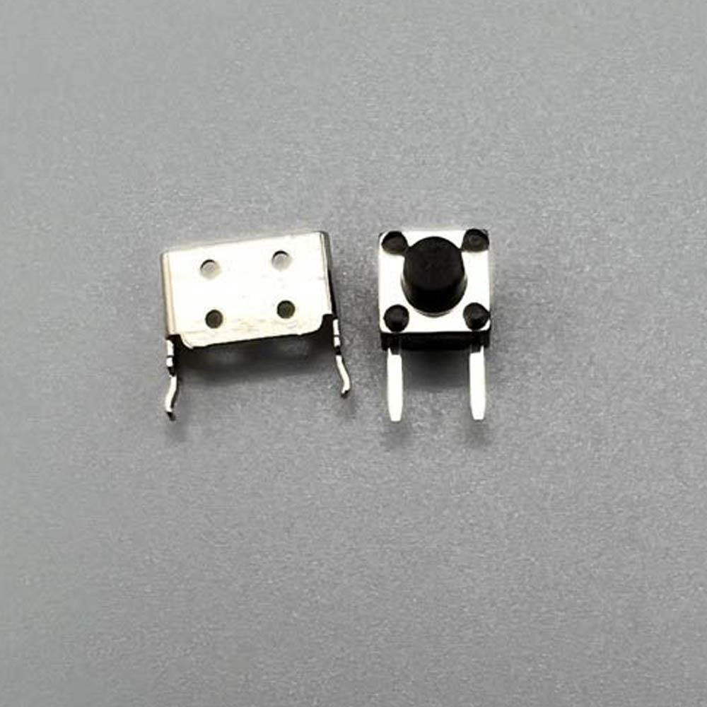 For GBA Game Console Mainboard - огляд і ціна Gaming Console Buttons