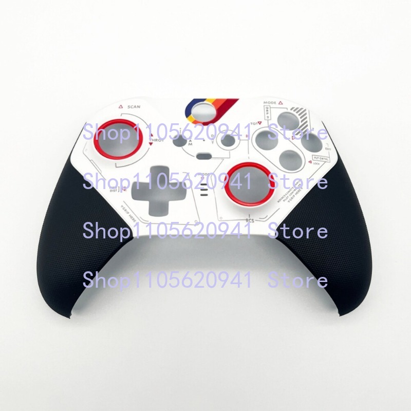 LL　1ｐｃｓ　Housing Shell Front Co - огляд і ціна Xbox Elite Controller