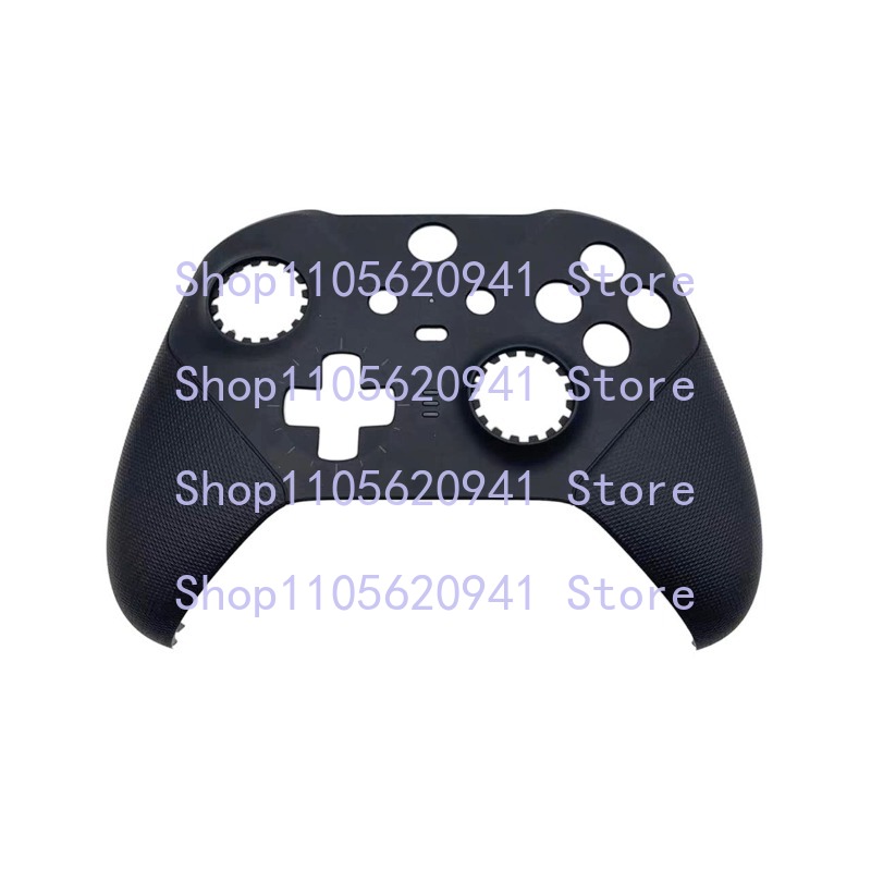 LL　1ｐｃｓ　Housing Shell Front Co - огляд і ціна Xbox Elite Controller