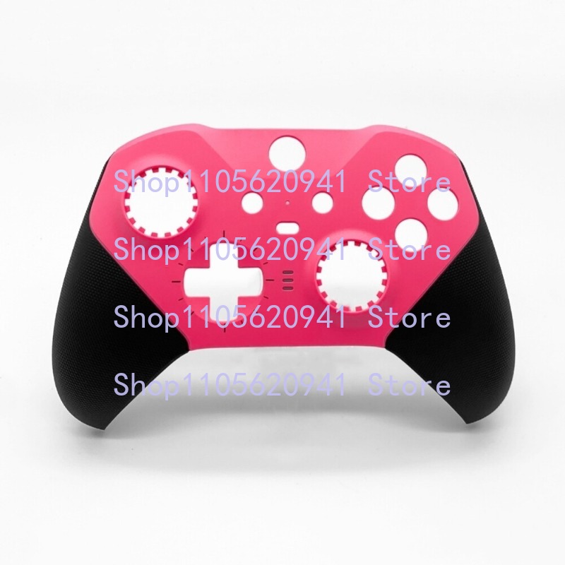 LL　1ｐｃｓ　Housing Shell Front Co - огляд і ціна Xbox Elite Controller