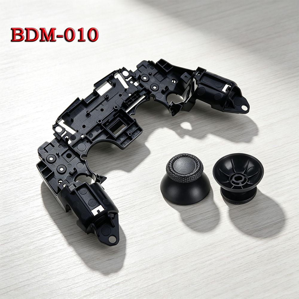 PS5 Controller Inner Support B - огляд і ціна Ps5 Controller Cover
