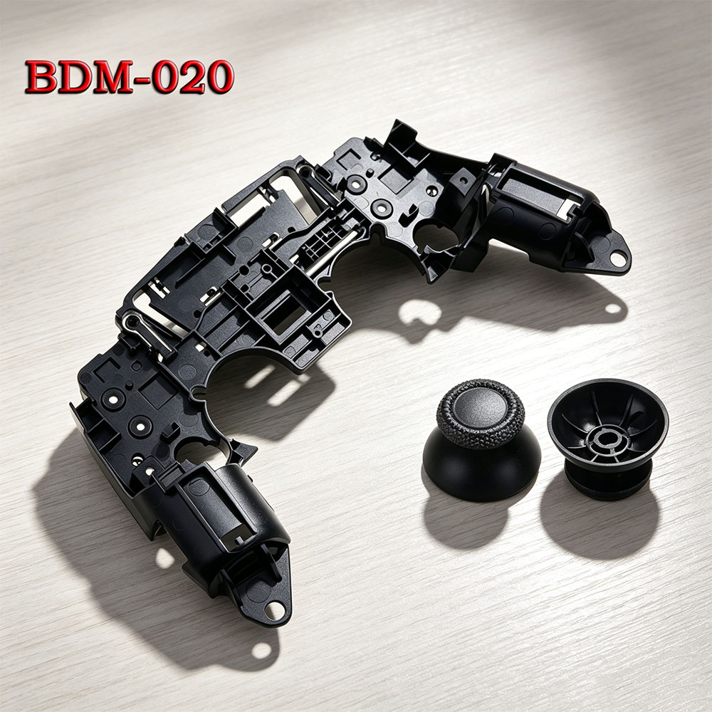 PS5 Controller Inner Support B - огляд і ціна Ps5 Controller Cover