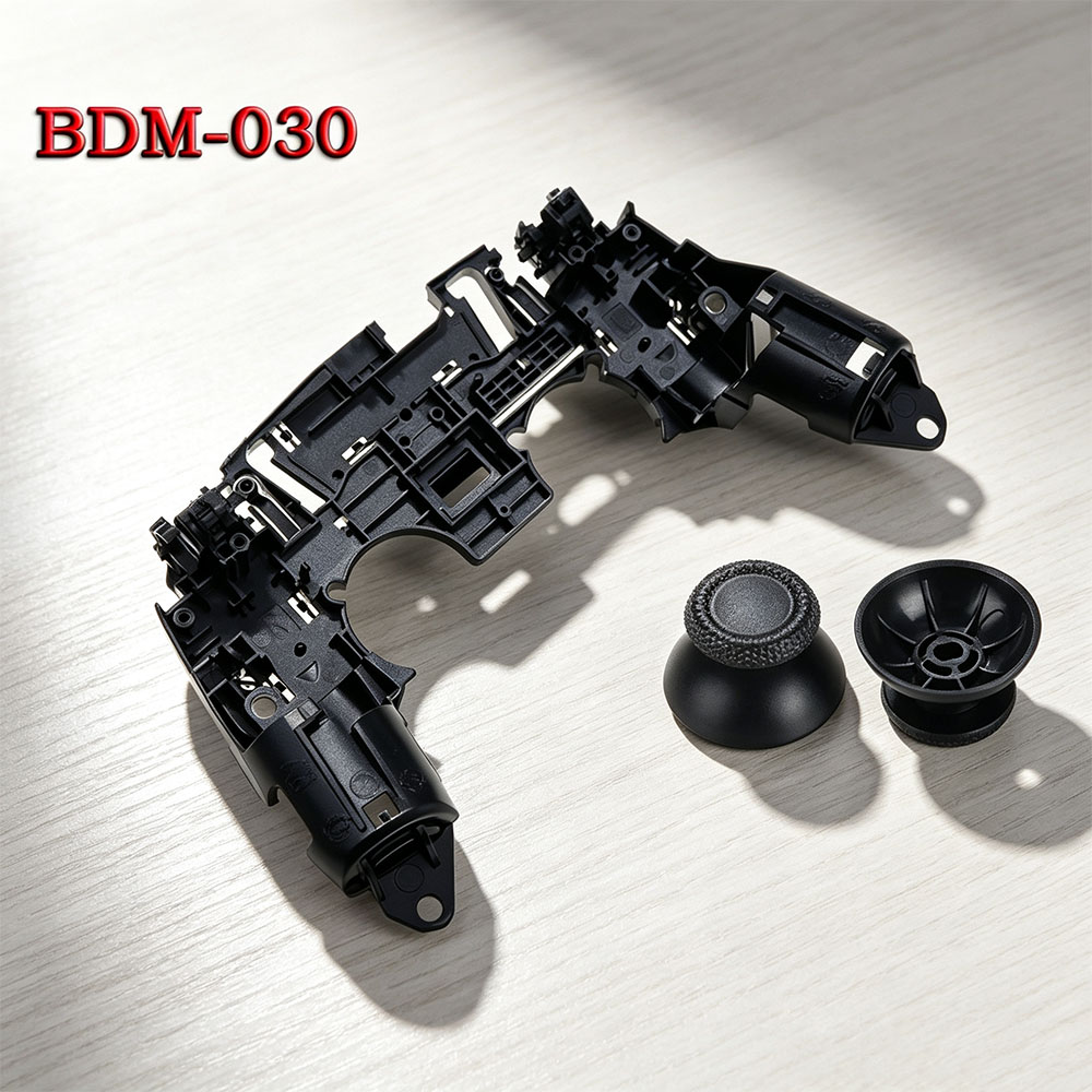 PS5 Controller Inner Support B - огляд і ціна Ps5 Controller Cover