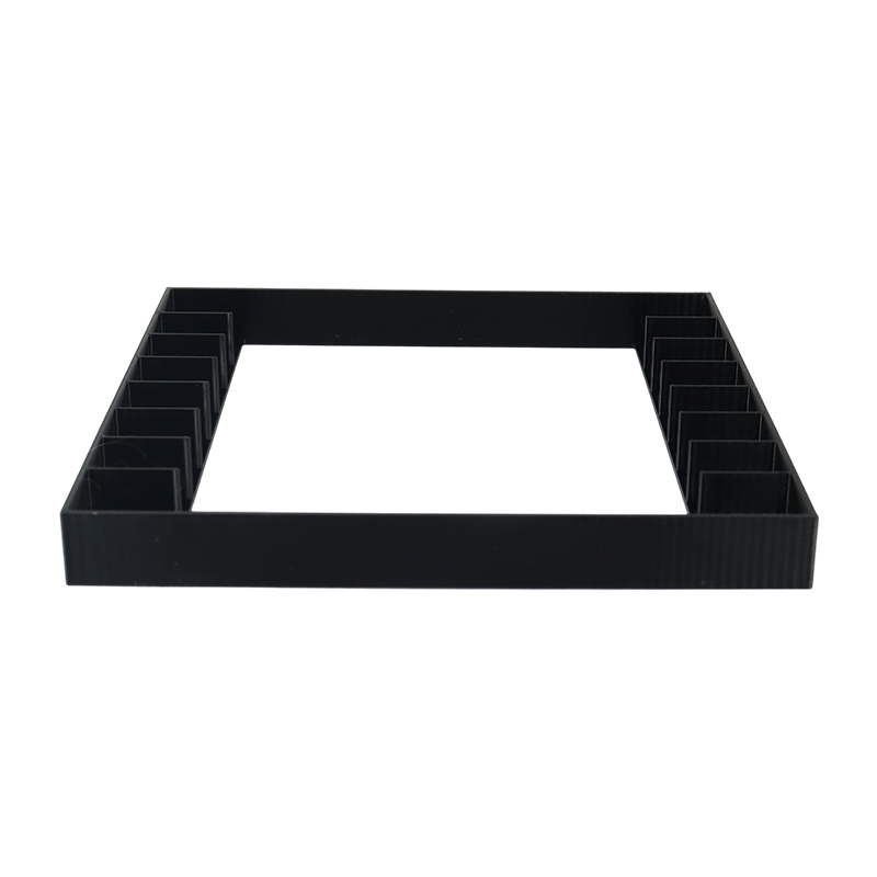 8-Slot CD Storage Display Shel - огляд і ціна Gaming Console Ps5