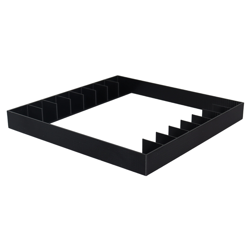 8-Slot CD Storage Display Shel - огляд і ціна Gaming Console Ps5