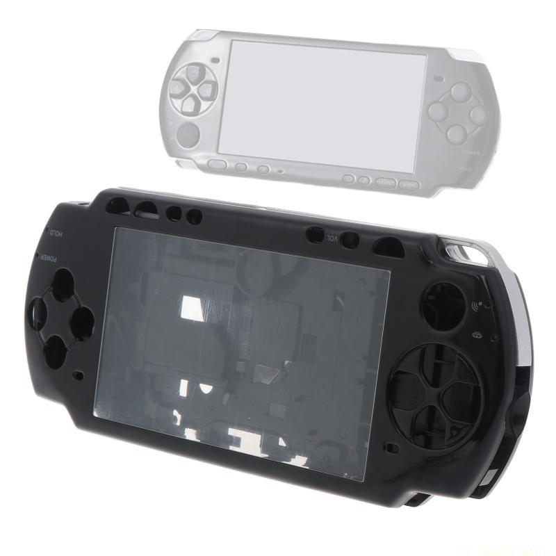 E56B Game Console Replacement  - огляд і ціна Gaming Console Buttons