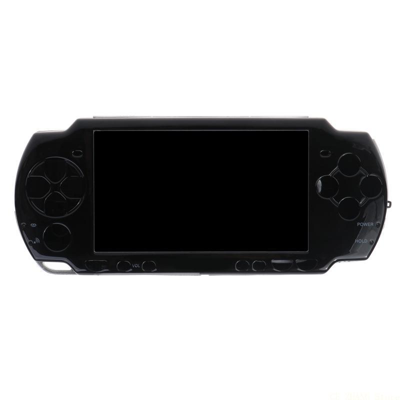 E56B Game Console Replacement  - огляд і ціна Gaming Console Buttons