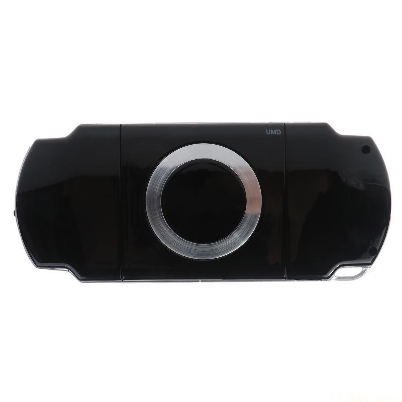E56B Game Console Replacement  - огляд і ціна Gaming Console Buttons