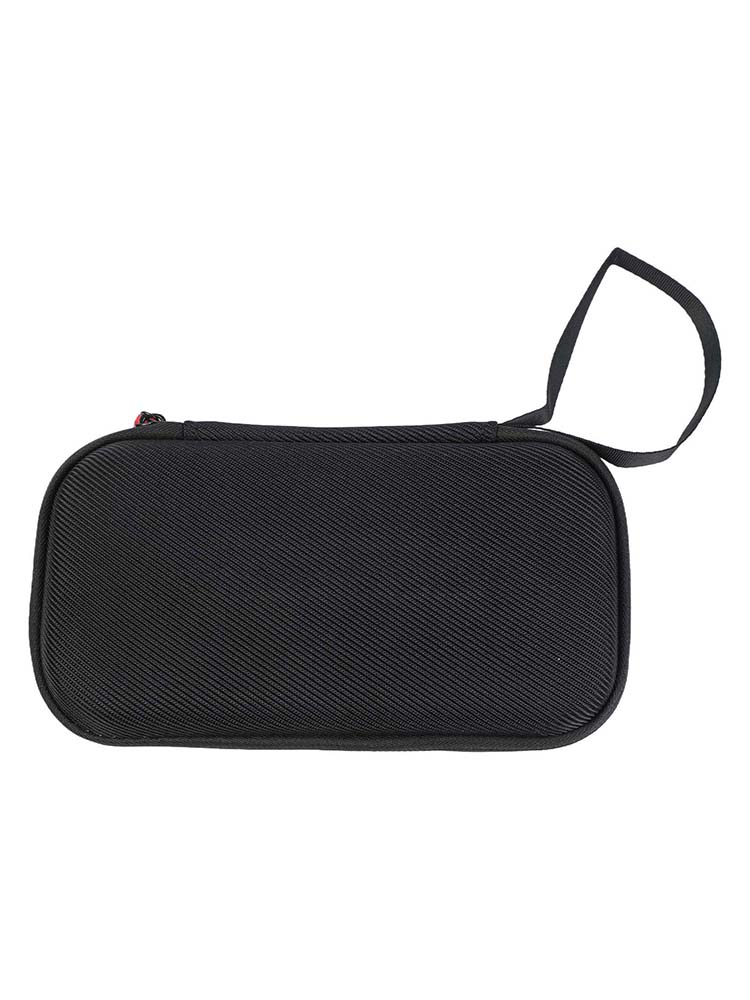 Portable Carrying Case For Anb - огляд і ціна Gaming Console Setup