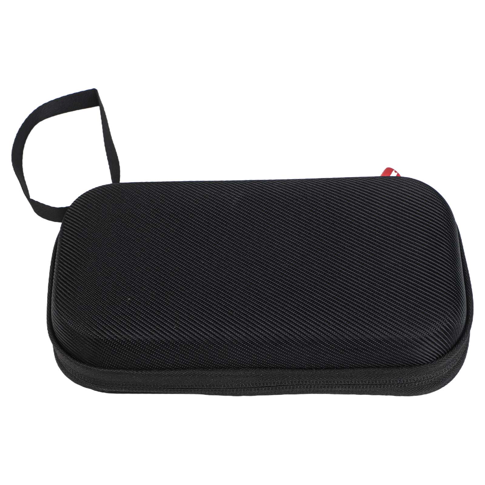 Portable Carrying Case For Anb - огляд і ціна Gaming Console Setup