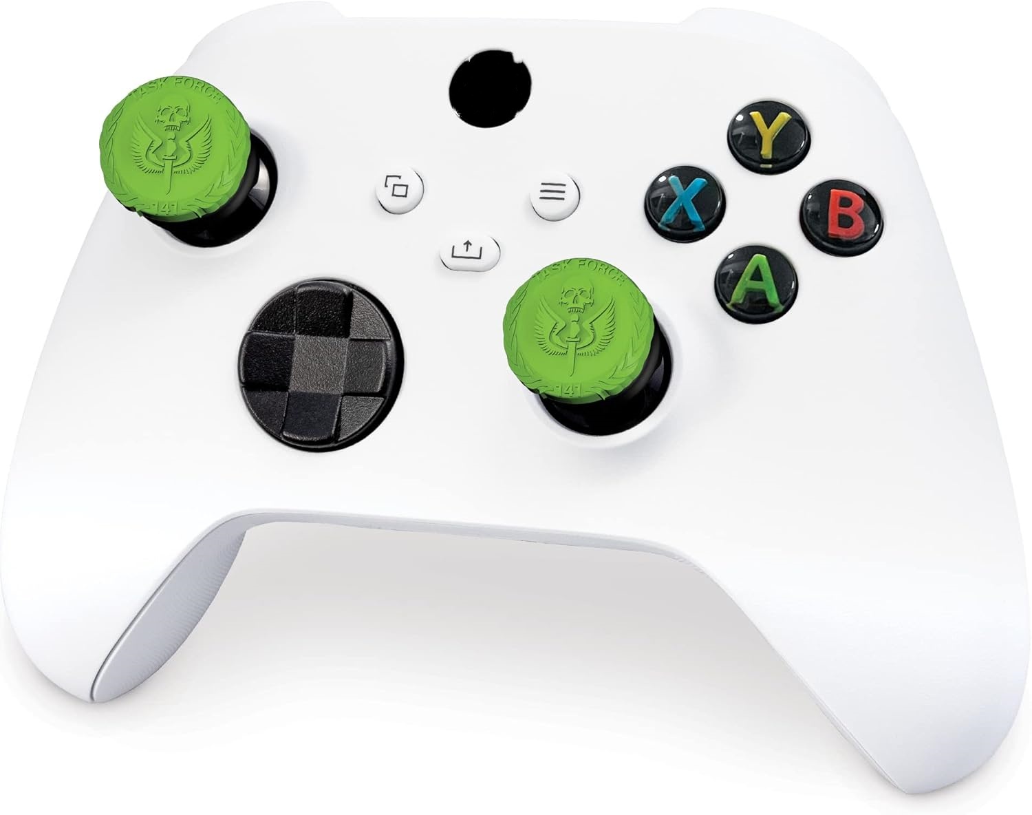 Increase height Freek FPS For  - огляд і ціна Xbox Elite Controller
