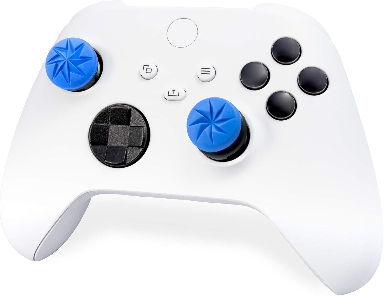 Increase height Freek FPS For  - огляд і ціна Xbox Elite Controller