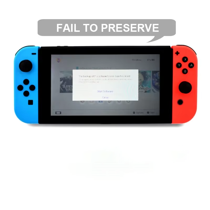 Data Frog Micro SD Compatible  - огляд і ціна Gaming Console Ps5