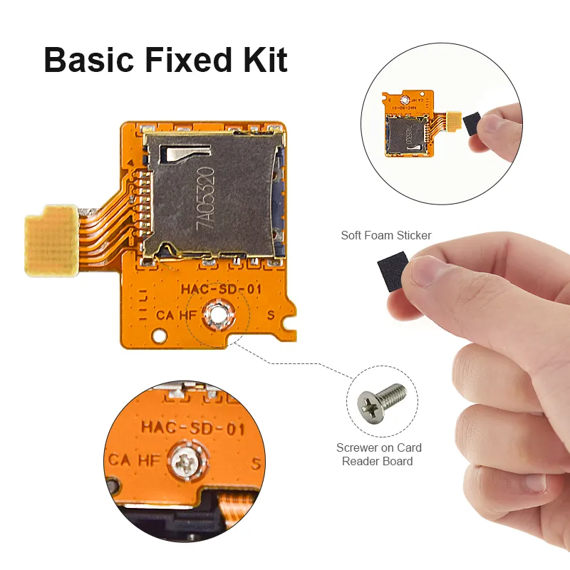 Data Frog Micro SD Compatible  - огляд і ціна Gaming Console Ps5