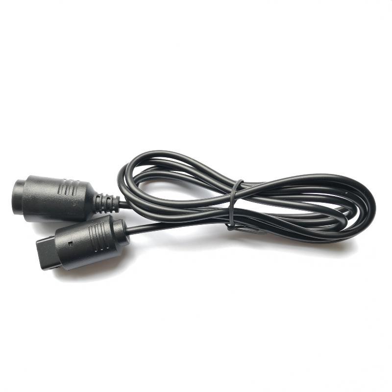 1.8M Extension Data Transfer C - огляд і ціна Gaming Console Controller
