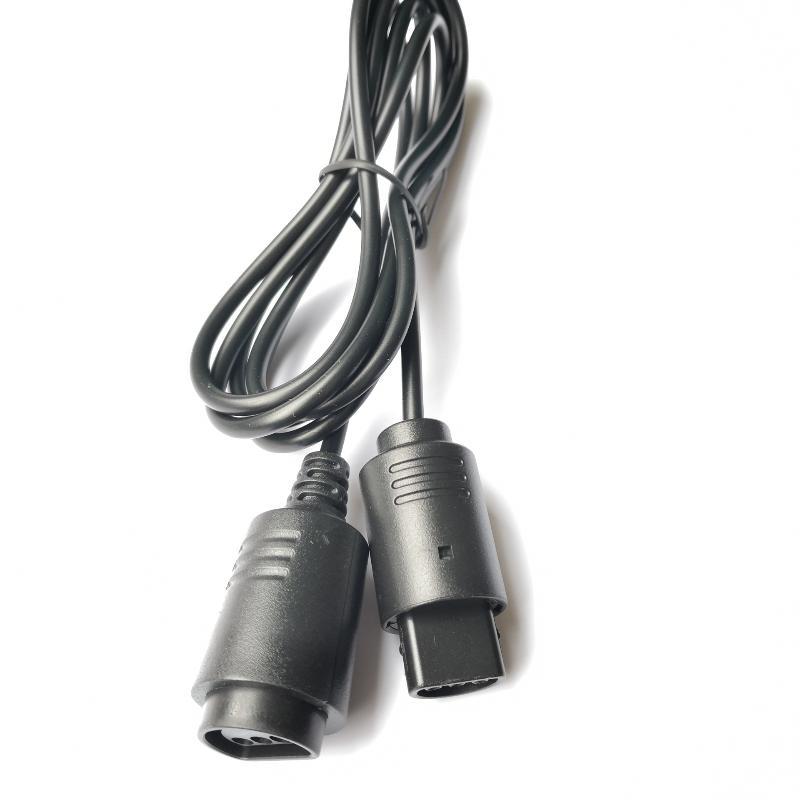 1.8M Extension Data Transfer C - огляд і ціна Gaming Console Controller