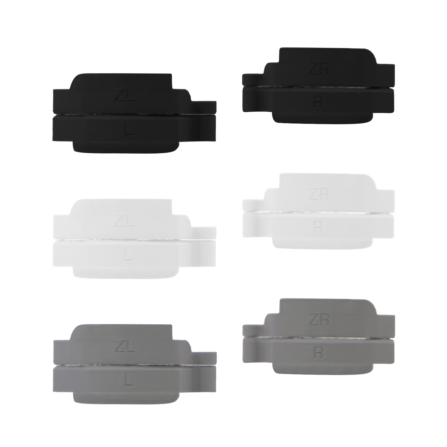 For AYANEO RG477M Replacement  - огляд і ціна Gaming Console Setup