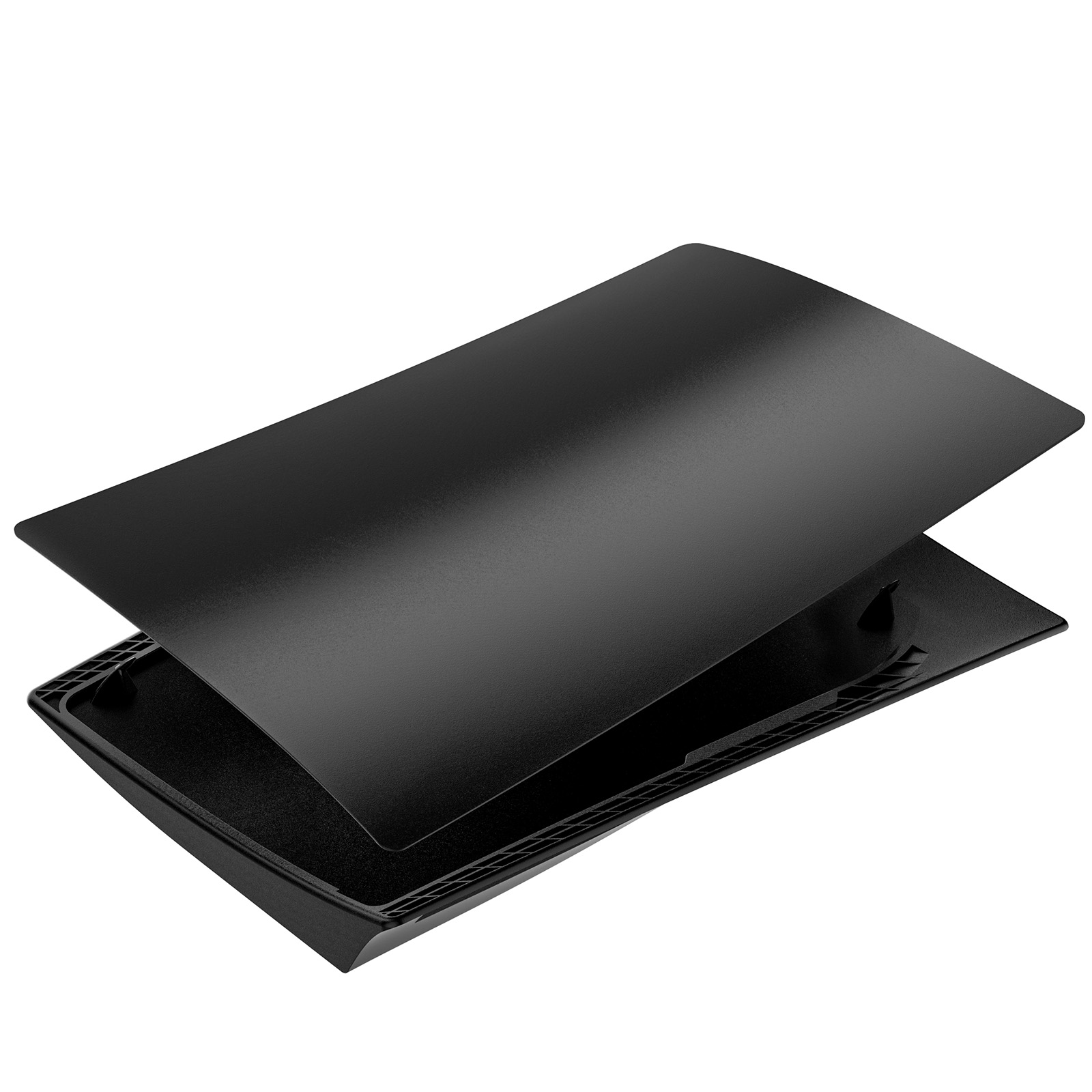 Cover Plates for PS5 Disc Edit - огляд і ціна Gaming Console Ps5
