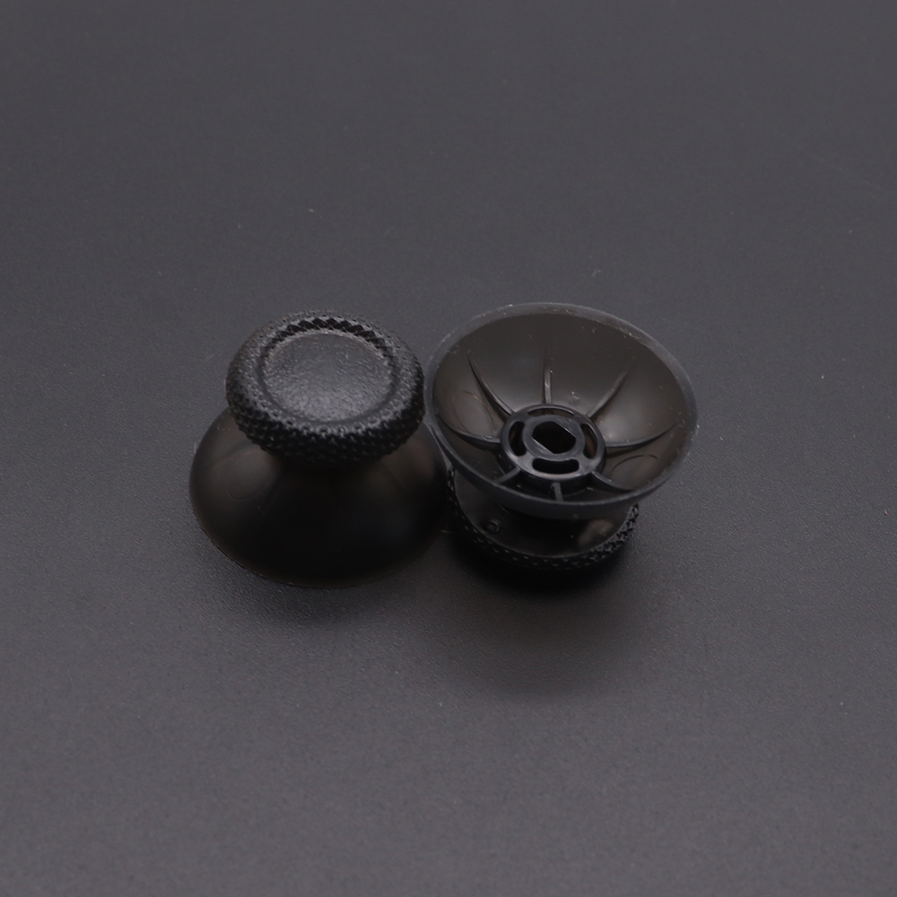 6PCS 3D Joystick Caps For PS5  - огляд і ціна Ps5 Controller Cover