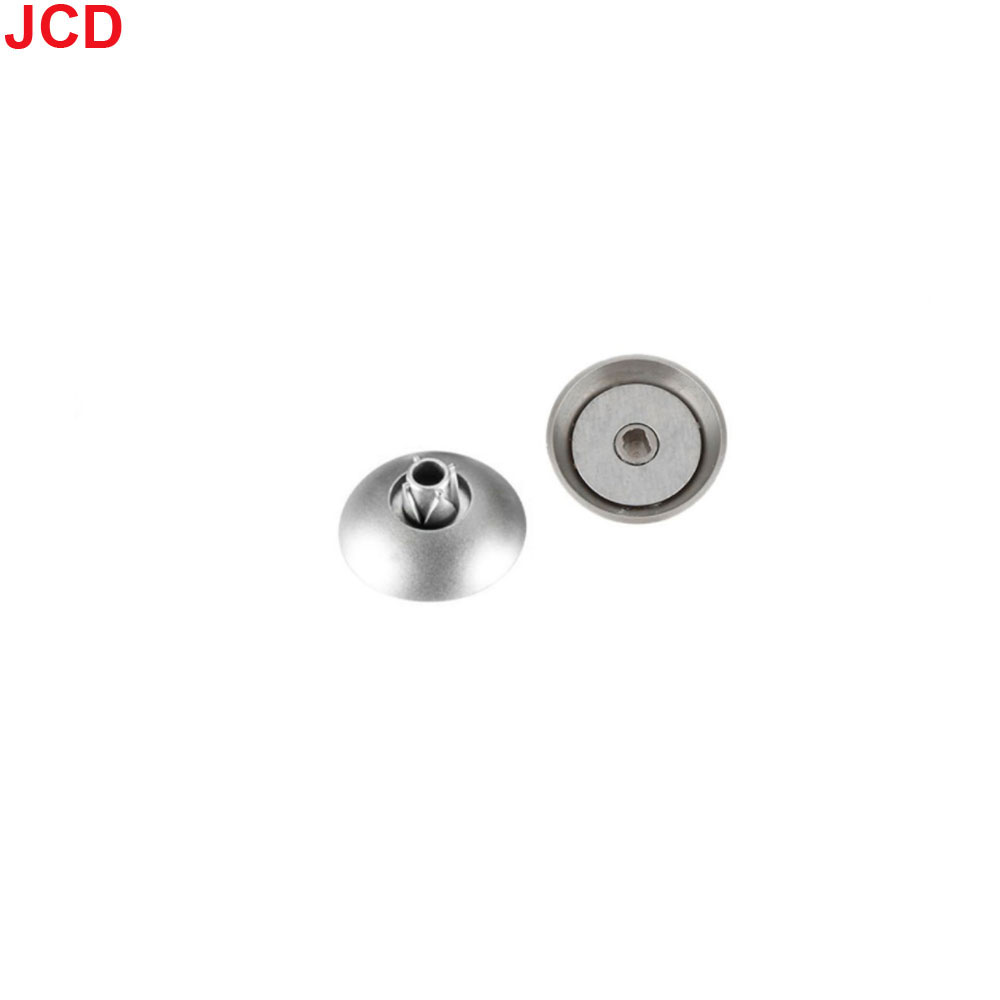 JCD 1pair Original For Xbox On - огляд і ціна Xbox Elite Controller