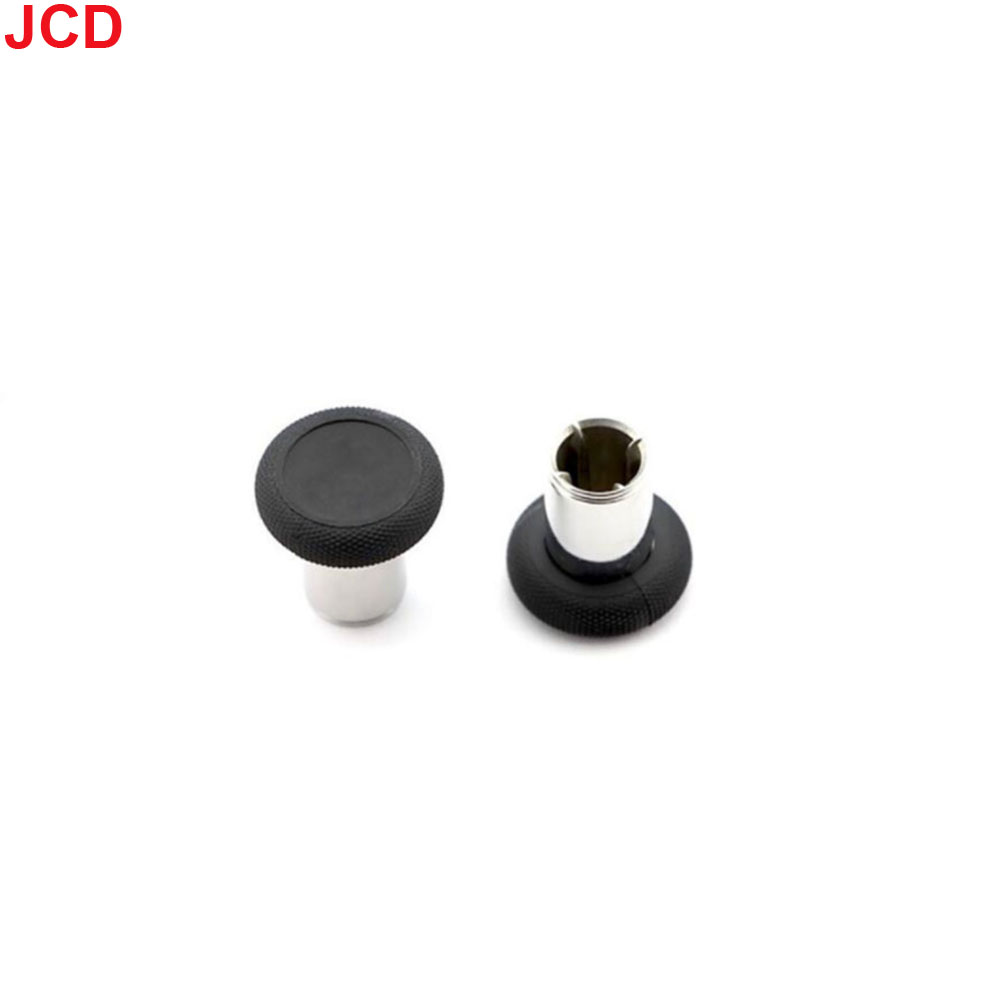JCD 1pair Original For Xbox On - огляд і ціна Xbox Elite Controller