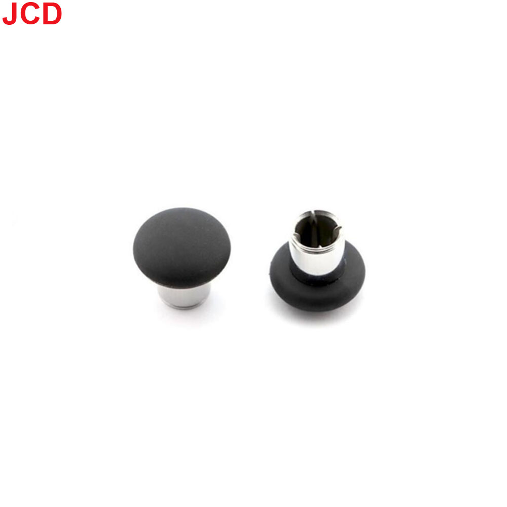 JCD 1pair Original For Xbox On - огляд і ціна Xbox Elite Controller