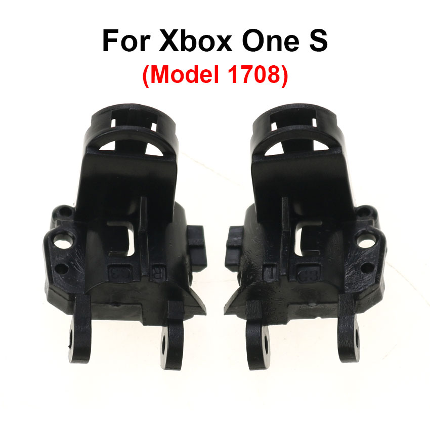 JCD For Xbox One Series S X El - огляд і ціна Xbox Elite Controller