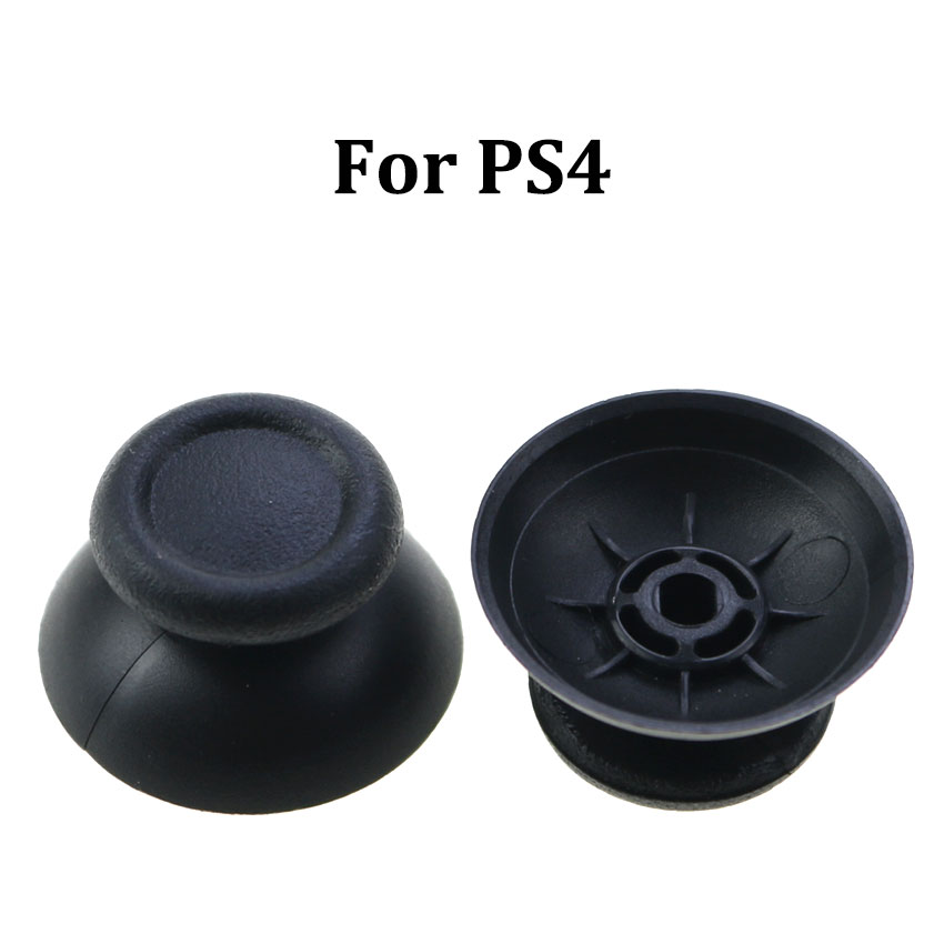 YuXi 2pcs For PS5 PS4 PS3 PS2  - огляд і ціна Ps5 Controller Cover