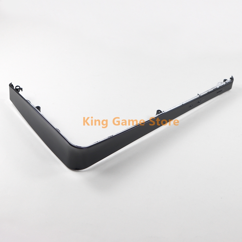 1PC For PS5 Slim Game Console  - огляд і ціна Gaming Console Ps5