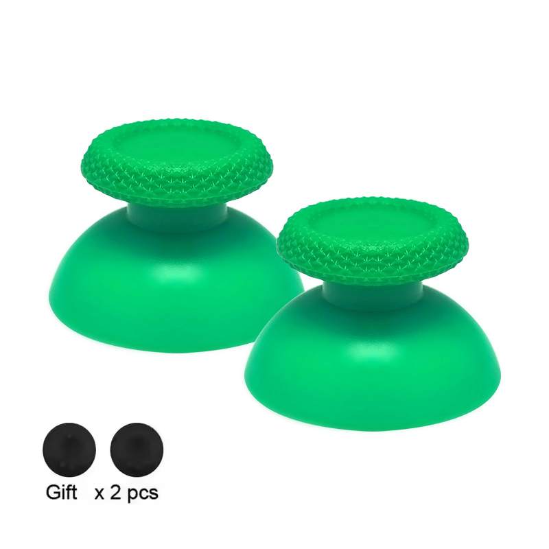 DATA FROG 3D Joystick Caps Rep - огляд і ціна Ps5 Controller Cover
