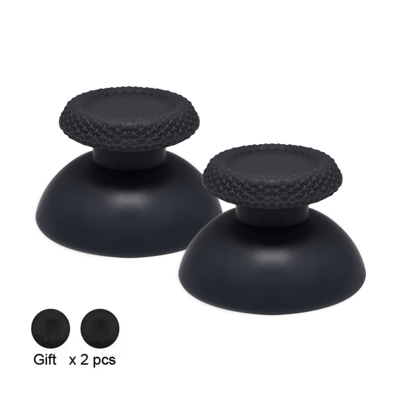 DATA FROG 3D Joystick Caps Rep - огляд і ціна Ps5 Controller Cover